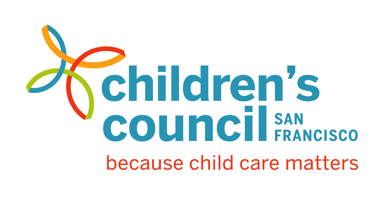 Children's Council Logo